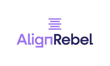 AlignRebel.com